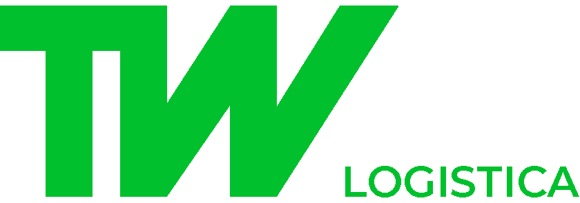 TW Logística