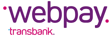 Webpay